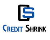 /public/logoimage/1372766849Credit Shrink.png